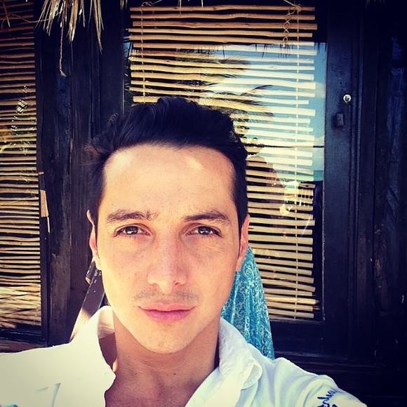 cesarmarruffo